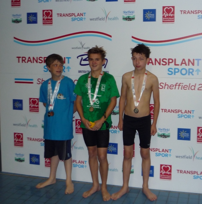 New Image 3 swimmers