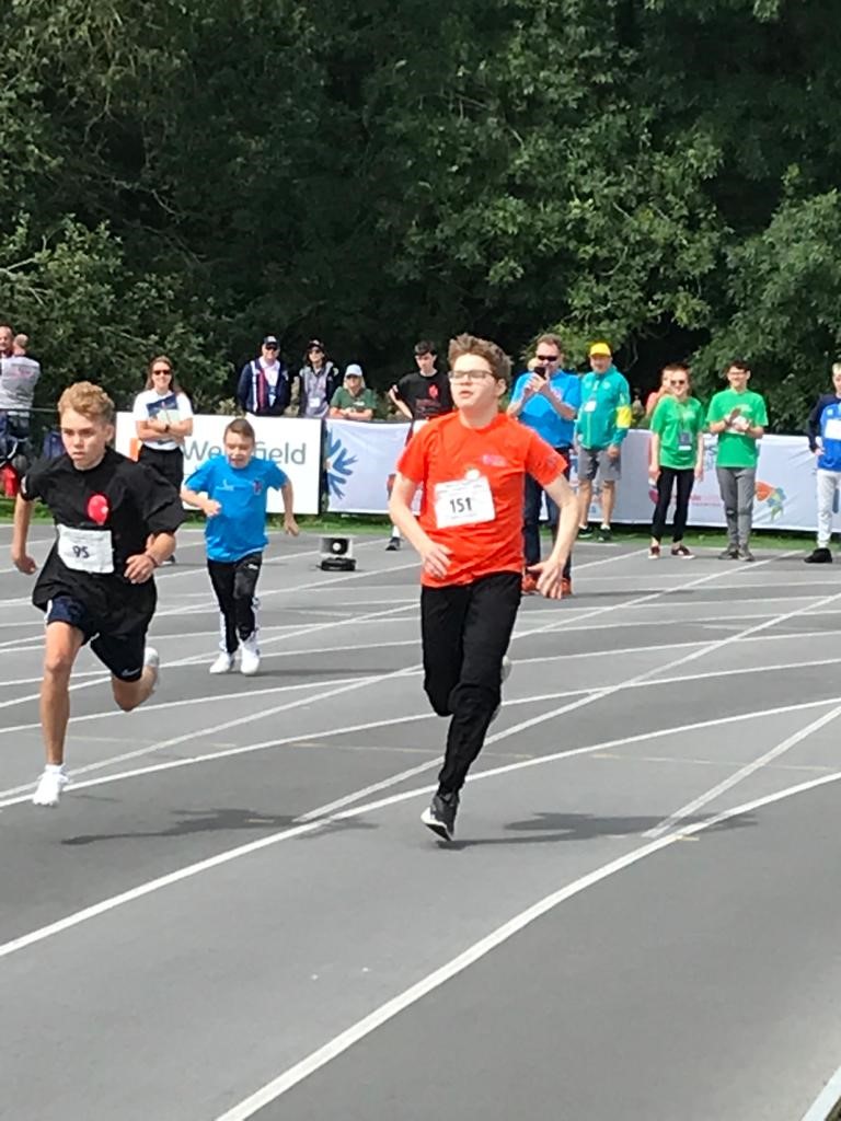 relay 3