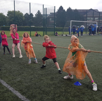 tug of war 1